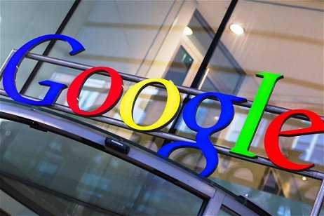 Google contrata a John Bruno, el arquitecto tras los chipsets de Apple