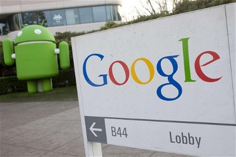 El último proyecto de Google para el ejército de EE.UU. causa gran revuelo en la empresa