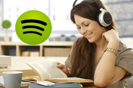 Las mejores listas de Spotify para estudiar Las mejores listas de Spotify para estudiar