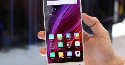 Xiaomi lanzará en noviembre su primera tienda insignia en España