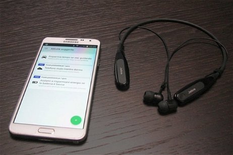 Con Fast Pair, conectar auriculares Bluetooth a tu Android será más fácil que nunca