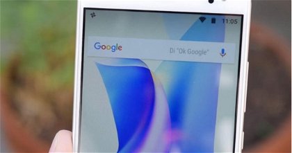 Google permitirá comparar dispositivos y ver sus diferencias