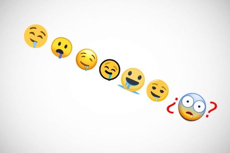 Estos son los nuevos emojis que llegarán a tu Samsung con Android Oreo Estos son los nuevos emojis que llegarán a tu Samsung con Android Oreo