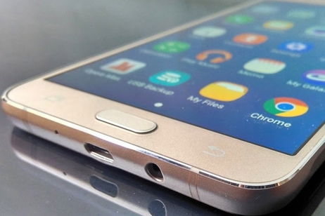 Los mejores dispositivos Samsung en relación calidad-precio Los mejores dispositivos Samsung en relación calidad-precio