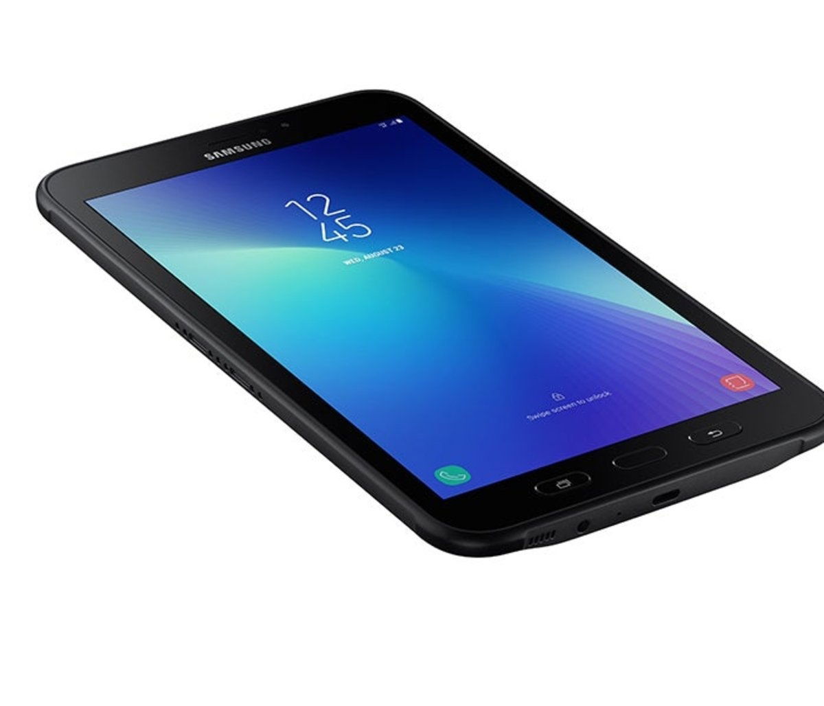 Samsung galaxy tab sale active 2 lte