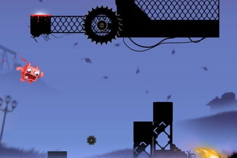 Heart Attack, el juego de la semana Heart Attack, el juego de la semana