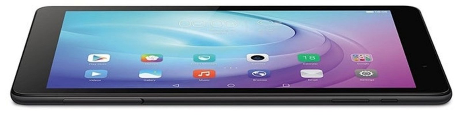 Huawei MediaPad T2 10 Pro