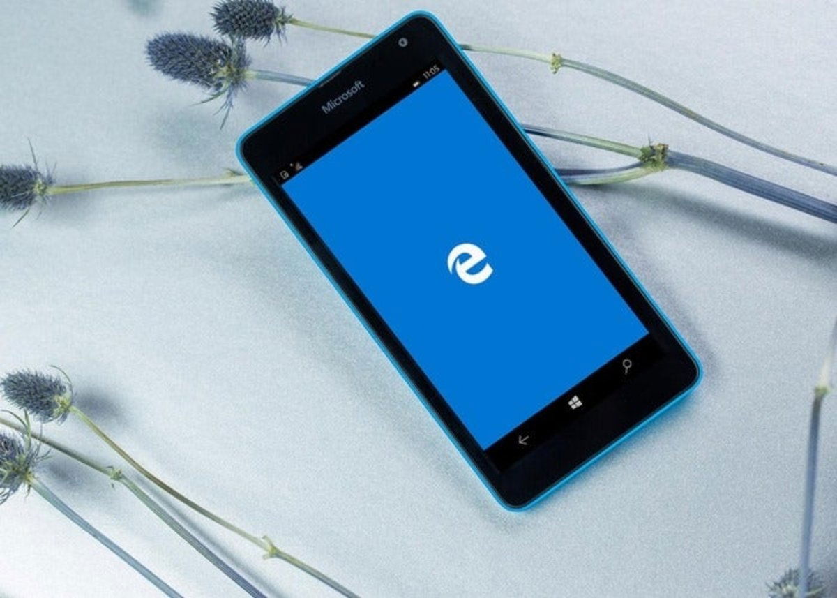 Microsoft-Edge-Windows-10-Mobile