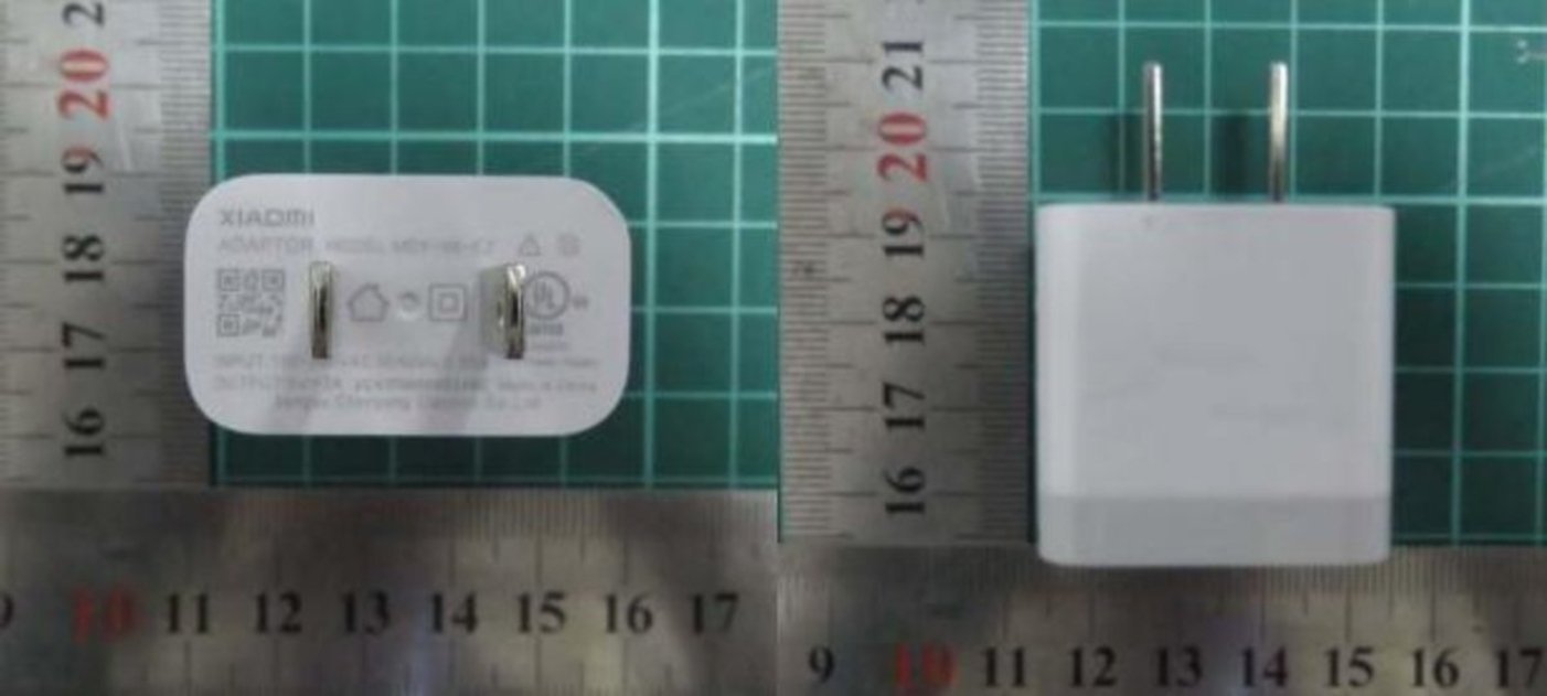 Redmi Note 5a prime cargador