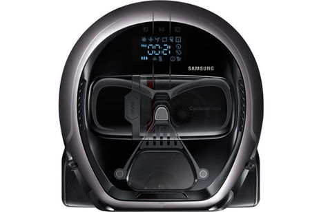 ¿Estamos ante el mejor producto de la historia de Samsung? ¿Estamos ante el mejor producto de la historia de Samsung?