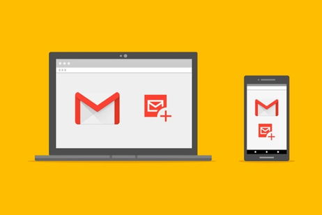 Gmail y los esperados complementos, al fin es posible hacer más desde tu bandeja de email Gmail y los esperados complementos, al fin es posible hacer más desde tu bandeja de email