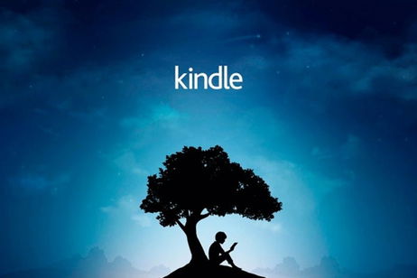 Amazon renueva Kindle e integra su red social de lectura... sólo en iOS por ahora Amazon renueva Kindle e integra su red social de lectura... sólo en iOS por ahora