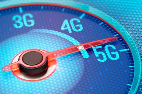 Acuerdo histórico para mejorar el 5G entre MASORANGE, Telefónica y Vodafone