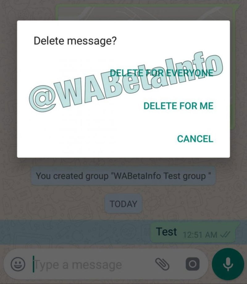 whatsapp-ya-permite-eliminar-mensajes-enviados