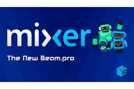 Mixer, el servicio de streaming de vídeo de Microsoft, estrena nueva app en Android Mixer, el servicio de streaming de vídeo de Microsoft, estrena nueva app en Android