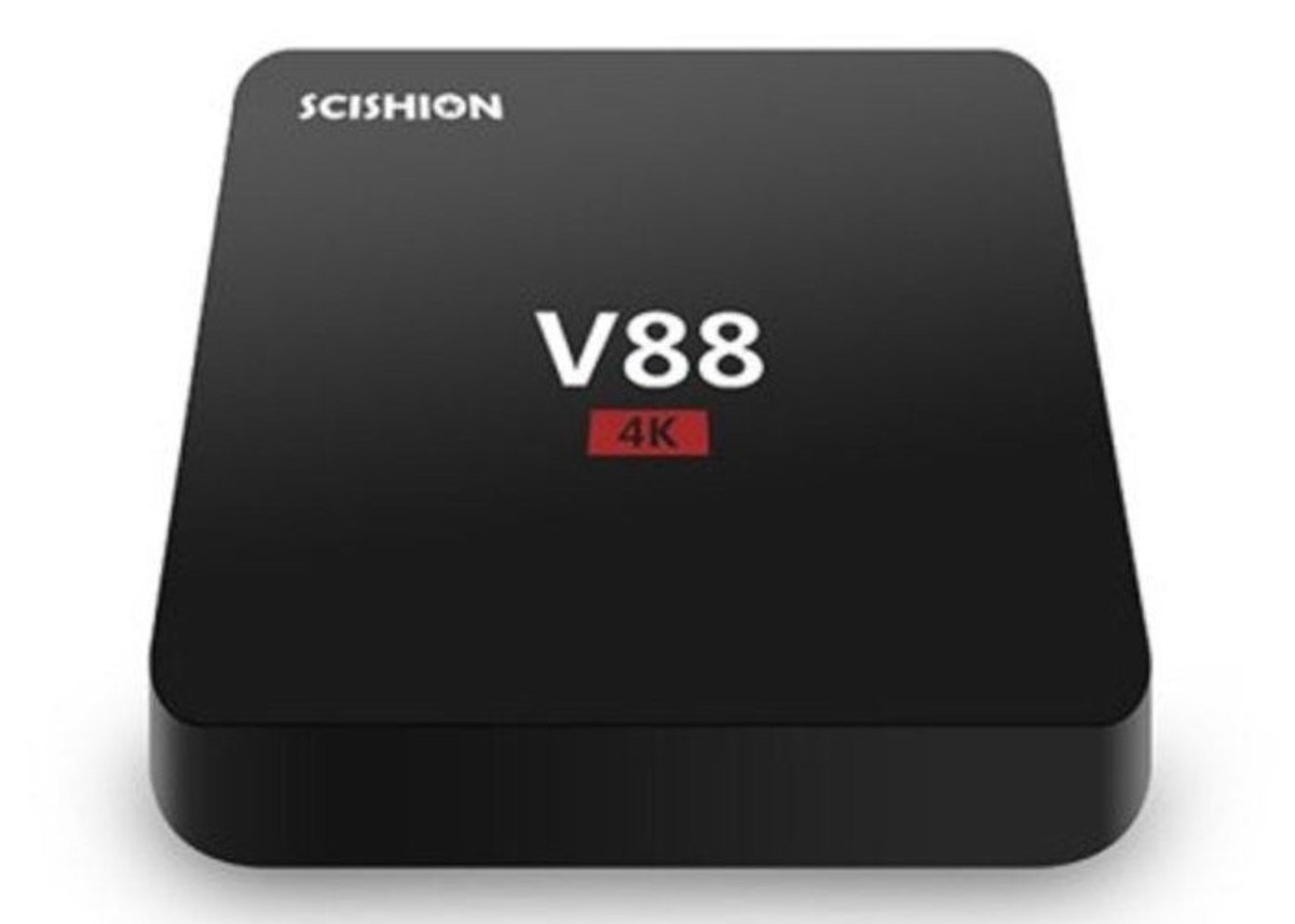 scishion-v88-tv