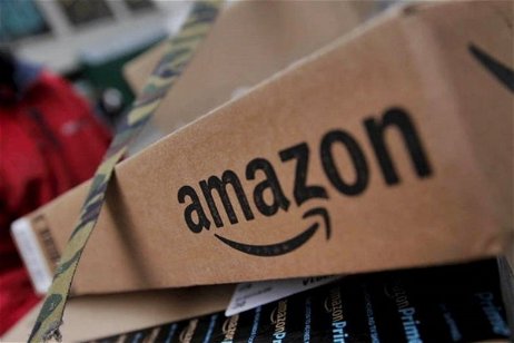 La alianza entre Amazon y el MWC 2018 que nos beneficiará a todos