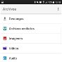 ¡Files Go, el explorador de archivos de Google, ya disponible en Google Play!