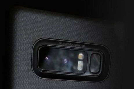 Filtradas nuevas características y posible precio del Samsung Galaxy S9 Filtradas nuevas características y posible precio del Samsung Galaxy S9