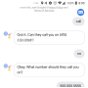 Google Assistant ahora puede solucionar problemas en tu móvil... si tienes un Pixel 2
