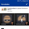 Los mejores juegos y apps nuevos de Google Play (X)