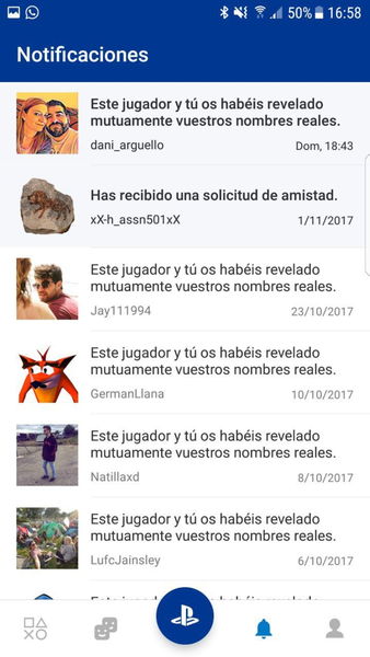 Los mejores juegos y apps nuevos de Google Play (X)