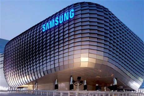 Samsung confirma un Q4 de 2020 muy positivo y crece con fuerza en bolsa