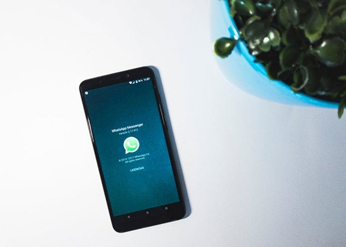 Cómo actualizar WhatsApp para Android a la última versión en 2020