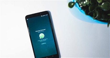 Las 22 novedades que han llegado a WhatsApp este año