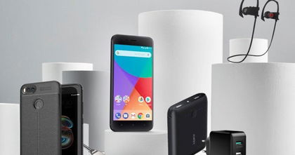 Xiaomi en el MWC 2018, todo lo que esperamos ver Xiaomi en el MWC 2018, todo lo que esperamos ver
