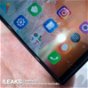 China Mobile muestra en una conferencia al futuro Alcatel 5 y su frontal "todo pantalla"