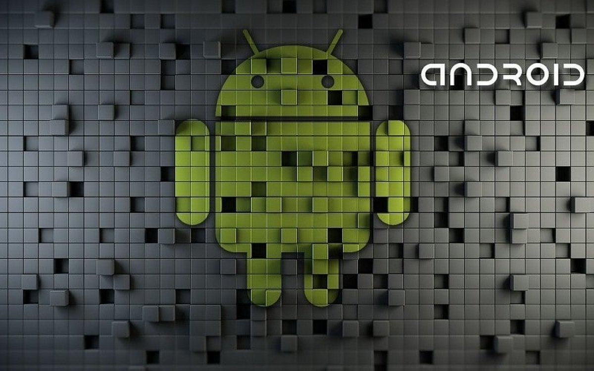 android-robot-puzzle