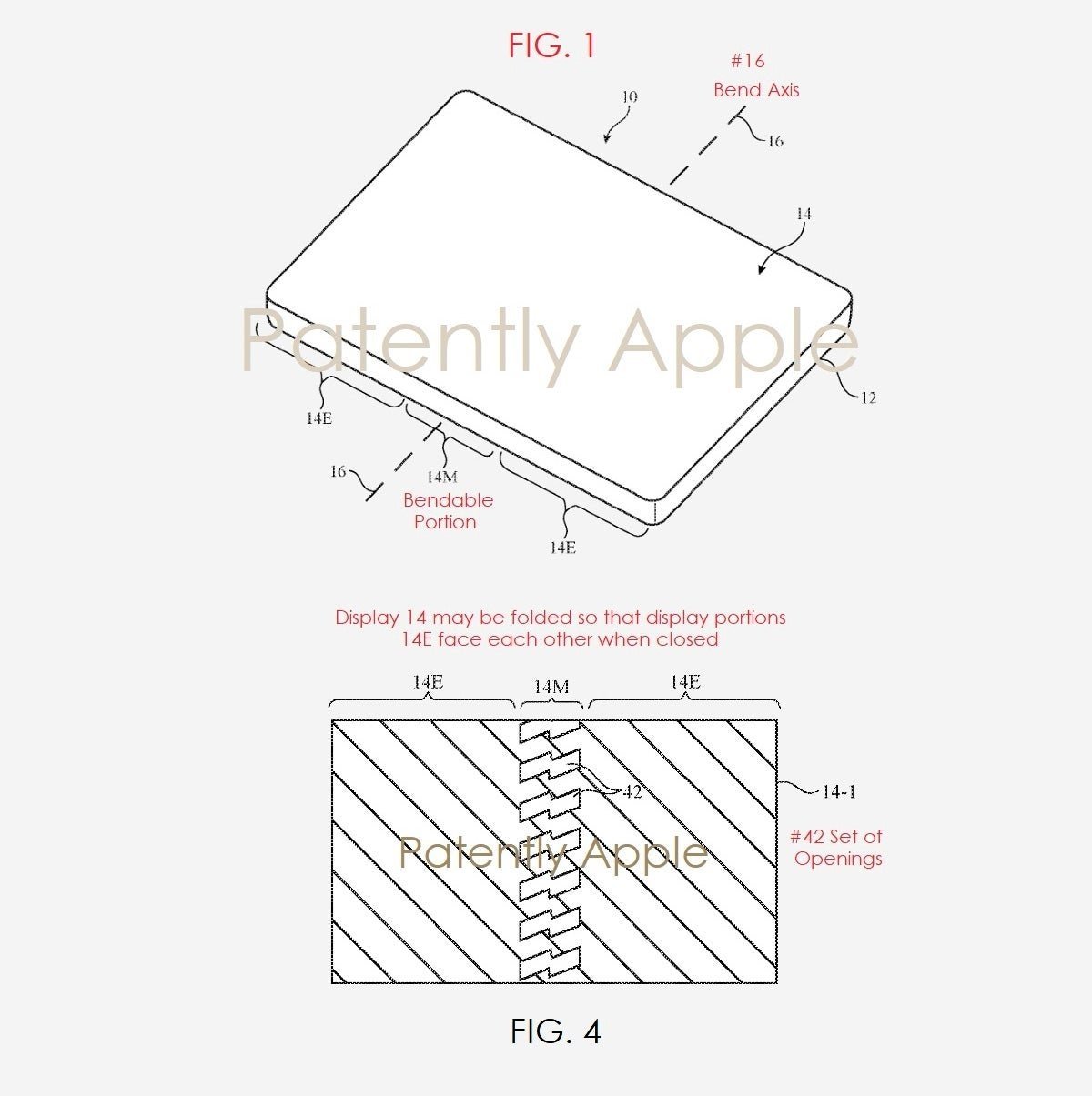 apple-patente-pantallas-flexibles-2