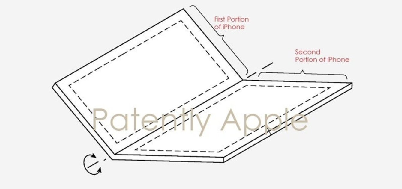 apple-patente-pantallas-flexibles