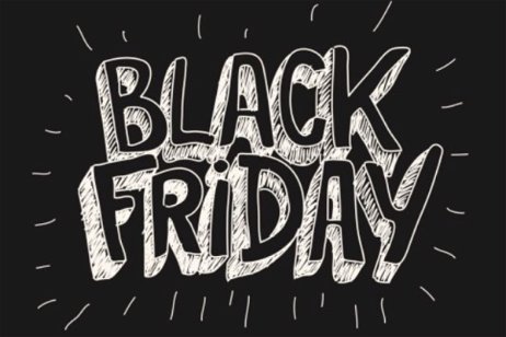 Consigue las mejores ofertas del Black Friday en la web de GearBest