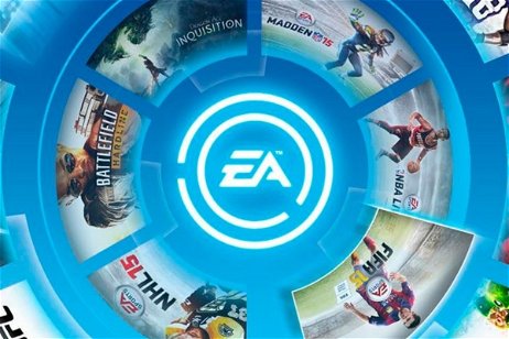 Electronic Arts estaría preparando la expansión de EA Access, su servicio de suscripción