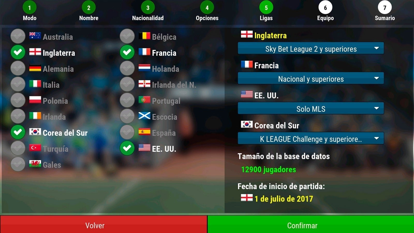 football-manager-2018
