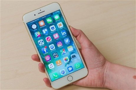 Apple pagará 25 dólares a algunos usuarios de iPhone
