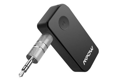 La alternativa barata del Chromecast Audio que debes comprar ahora mismo