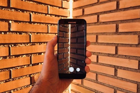3 consejos para hacer mejores fotos desde tu Android 3 consejos para hacer mejores fotos desde tu Android