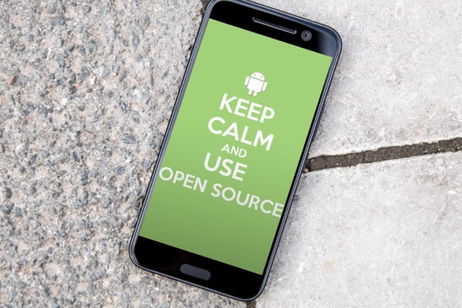 Los errores de los usuarios Android que impiden avanzar al mercado Los errores de los usuarios Android que impiden avanzar al mercado