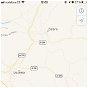 Google Maps es mejor que los mapas de Apple, y te lo demuestro