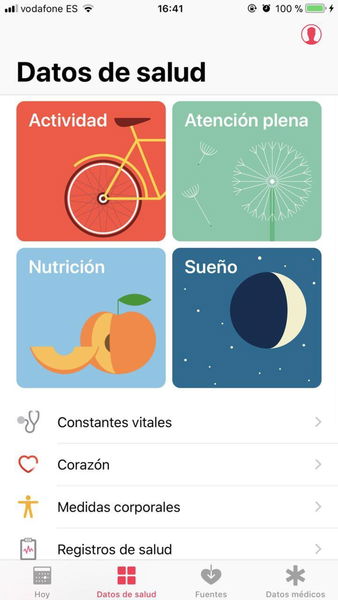 Las apps que cuentan pasos no funcionan y hemos necesitado varios años para darnos cuenta