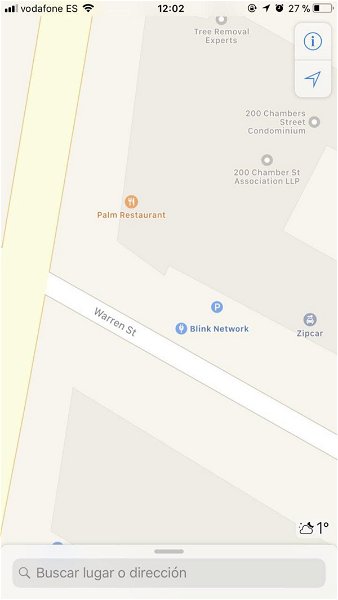 Google Maps es mejor que los mapas de Apple, y te lo demuestro