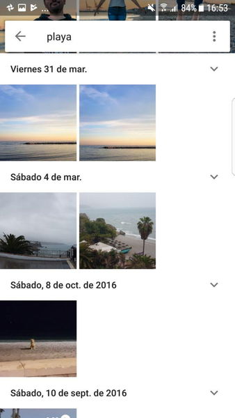 Esta Inteligencia Artificial de Google puede saber si tus fotos gustarán o no