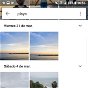 Esta Inteligencia Artificial de Google puede saber si tus fotos gustarán o no