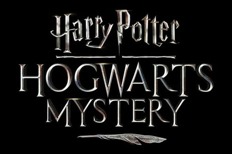 Harry Potter: Hogwarts Mystery, un RPG de fantasía que llegará a Android en 2018 Harry Potter: Hogwarts Mystery, un RPG de fantasía que llegará a Android en 2018