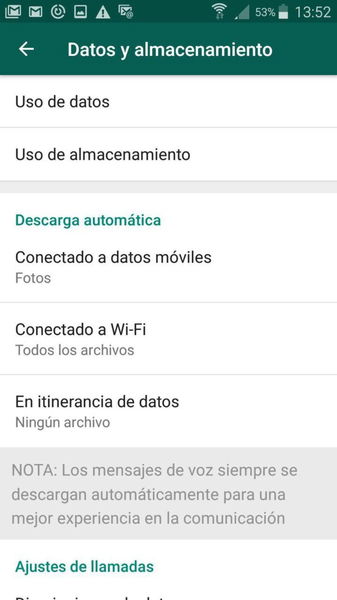 Así puedes identificar al auténtico cuñado de WhatsApp