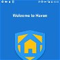 Haven, la app de Edward Snowden que convierte tu móvil en un sistema de vigilancia