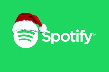 Las 3 mejores listas o playlists de villancicos en Spotify (2017) Las 3 mejores listas o playlists de villancicos en Spotify (2017)